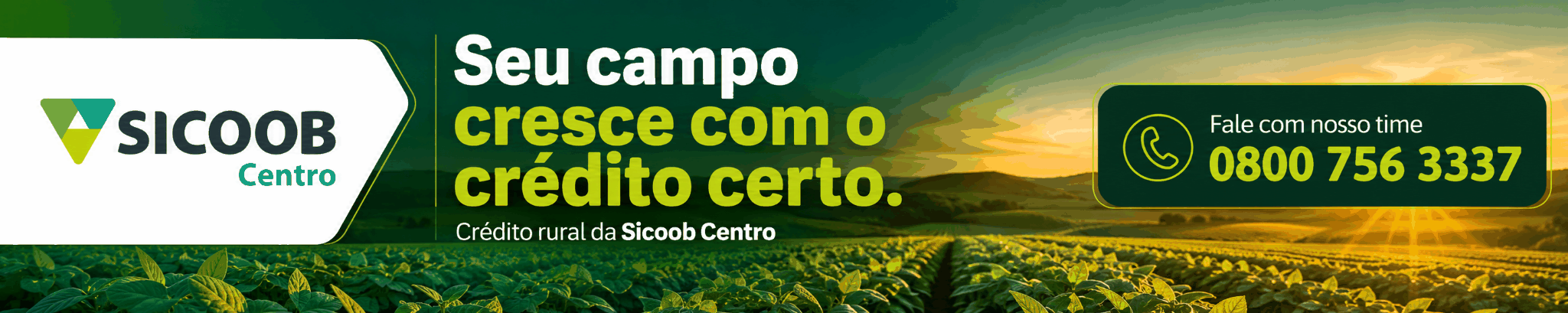 Baquer