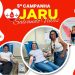 Vem aí a 5ª Campanha Jaru Salvando Vidas de doação de sangue e medula óssea