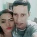 Caso de esteticista morta por marido gera revolta: ‘um pedaço de mim partiu’, diz pai
