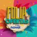 Folia de Ofertas é na Novalar, 12 vezes sem juros, sem entrada e no carnê; confira o vídeo promocional