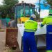 Prefeitura de Jaru realizará mais um mutirão de limpeza contra a dengue de 06 a 10 de março