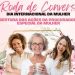 Câmara Municipal de Jaru realizará evento em comemoração ao Dia Internacional da Mulher