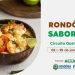 ACIJ e CDL informam que está aberto o credenciamento para participação no Festival Gastronômico Rondônia Saboroso em Jaru