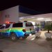 JARU – Após discussão, jovem de 19 anos é golpeado com várias facadas em frente a clube no Setor 04