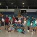 Vereador Paulão do Esporte prestigia a grande final do 1º Campeonato Quadrangular 4×4 de Jaru