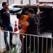Polícia Civil prende suspeitos de matarem homem que encomendou a morte do próprio pai