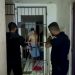 Operação prende integrantes de facção que torturaram homem até a morte
