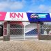 KNN Idiomas comemora neste sábado seu primeiro aniversário de fundação em Jaru