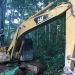 STF derruba lei de Rondônia que proibia destruição de máquinas utilizadas em crimes ambientais