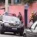Ataque de adolescente mata professora e deixa outros cinco feridos em escola