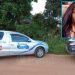 Corpo de mulher que estava desaparecida é encontrado enterrado; ex-marido é preso, confessa assassinato e mostra a cova