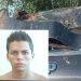 Vítima que morreu em acidente na BR-364 era sitiante