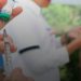 Vacina contra a gripe H1N1 já está disponível em todas as unidades básicas de saúde do município de Jaru