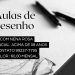 Artista jaruense vem ministrando curso de Desenho em Jaru