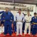 Atletas jaruenses integram a Delegação de RO que embarcará para a disputa do Campeonato Brasileiro de Judô em Brasília