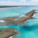 Conheça 3 praias incríveis do litoral norte de Alagoas