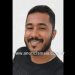 Nota de Pesar pelo falecimento do jovem jaruense Willian de Souza Silva, do escritório Contax Contabilidade