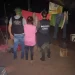 Avó suspeita de ‘agenciar prostituição’ das netas de 10 e 13 anos em Machadinho é presa na divisa entre RO e MT