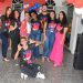 KNN Idiomas comemora seu primeiro aniversário de fundação em Jaru com grande festa