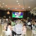 ACIJ realiza jantar de lançamento da mega promoção “Sorte Grande 2023”