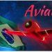 Aviator: um dos jogos de apostas mais populares dos últimos tempos