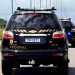 Polícia Federal identifica crimes de desvio de recursos públicos no MT; foram realizadas buscas em Jaru e mais 4 municípios de RO