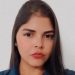 Nota de Pesar pelo falecimento de Tatiely Oliveira Prado