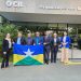 Sistema OCB/RO e cooperativas vão a Brasília para defender o Ato Cooperativo na Reforma Tributária