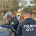 Polícia Civil identifica radialista como o autor de fake news contra deputado e Assembleia Legislativa de Rondônia