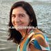 Nota de Pesar pelo falecimento da jaruense Marta Esmeria de Souza Ferreira