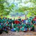 ONG EPA completa 19 anos de preservação da natureza jaruense