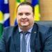 Deputado Luís do Hospital confirma pagamento de R$ 4,4 milhões para Saúde em Jaru