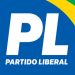 Edital de Convocação do PL – Convenção Municipal Eleições 2024