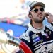 Daniel Suárez Correrá na Nascar Brasil em Interlagos