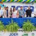 Jogos Escolares de Rondônia, Fase Regional Noroeste, vêm acontecendo em Jaru
