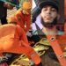 Jovem de 20 anos morre ao receber descarga elétrica enquanto trabalhava com instalação de Internet