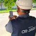 Águas de Jaru utiliza tecnologia para monitorar sistema de abastecimento no município