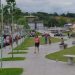 Cidade brasileira comprada pela China por R$ 9 trilhões? Entenda o negócio trilionário