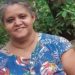JARU – Família procura mulher desaparecida