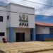 APAE de Jaru é contemplada pela FEAPAEs com projeto de acessibilidade informacional