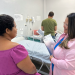 Campanha Agosto Dourado reforça importância da amamentação para saúde neonatal