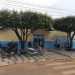 Clube das Mães de Jaru divulga edital de chamamento para contratação temporária de professores