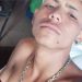 JARU – Identificado homem assassinado no Setor 07 nesta sexta-feira; irmã foi baleada