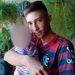 Morte de motorista de aplicativo de 23 anos baleado durante o trabalho em RO vira desafio para a polícia; veja detalhes do crime