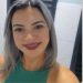 Jaruense Daiane Ribeiro está desaparecida e familiares e amigos estão à procura