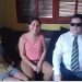 Jailton Delogo, com objetivo de subsidiar os futuros gestores, continua ouvindo as pessoas com deficiência nas redes sociais