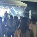 Evento Tardezinha 2024 em Jaru foi um sucesso