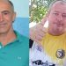 Claudemir é eleito o Thalita da semana e Wagner Amarelo o destaque do domingo