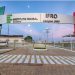 Campus Jaru convida comunidade a participar de pesquisa sobre oferta de cursos e vagas dentro do PDI 2023-2027