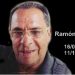 Morre Ramón Rojas, um dos primeiros funcionários do Incra em Rondônia